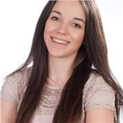 Effektiver Nachhilfeunterricht von Lehramtsstudentin